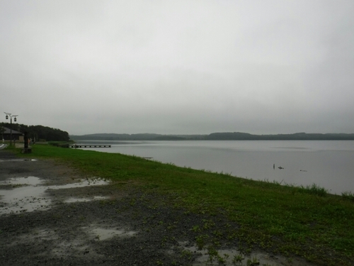 20160904162921806.jpg