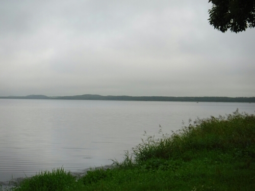20160905080041332.jpg