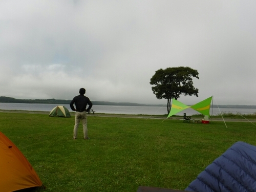 20160905143314061.jpg