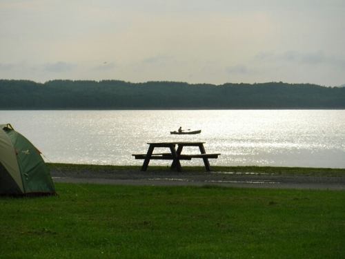 20160905205459742.jpg