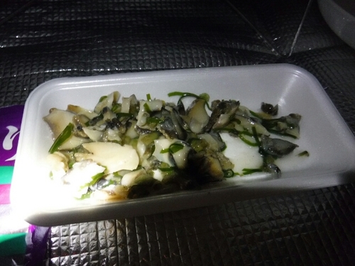 20160905210130892.jpg