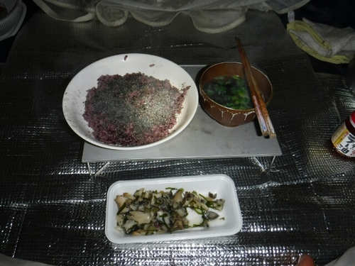 20160905210213925.jpg