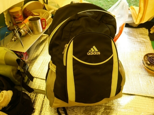 20160906143651375.jpg