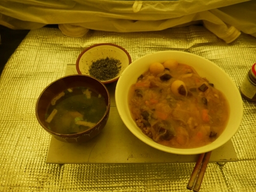 20160907195043810.jpg