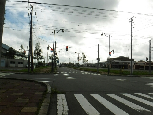 20160908184704875.jpg