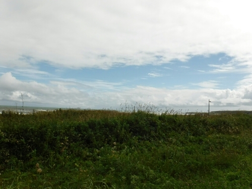 20160908190200127.jpg