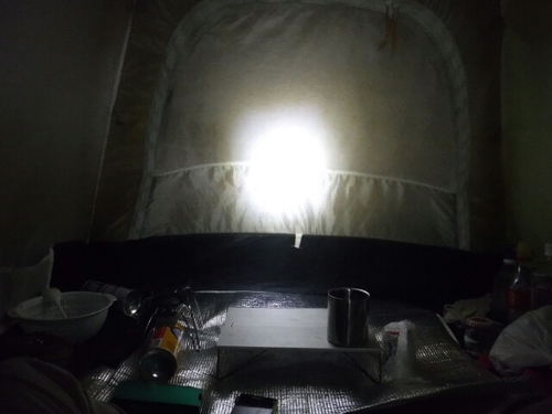 20160908220440210.jpg