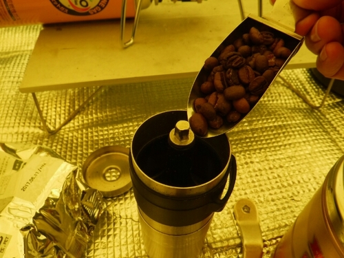 20160909092637356.jpg