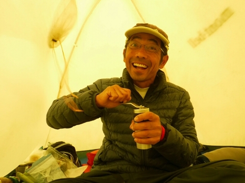 20160909092643568.jpg