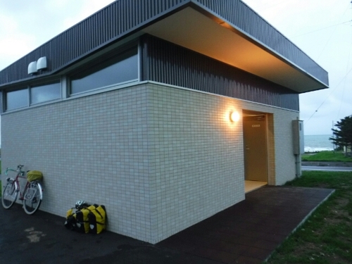 20160909142835948.jpg