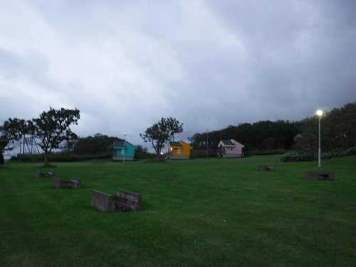 20160909142908550.jpg
