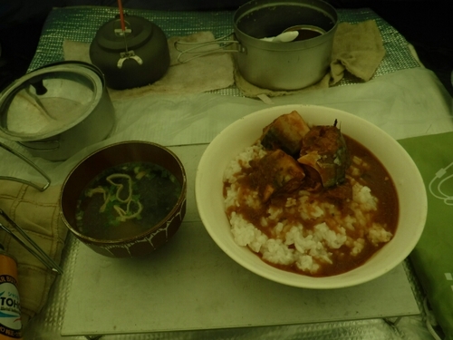 20160909194228463.jpg