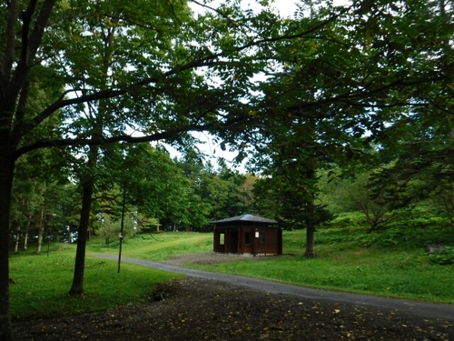 20160911094822824.jpg