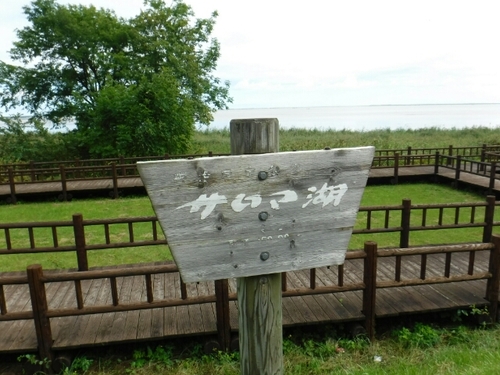 20160911162034875.jpg