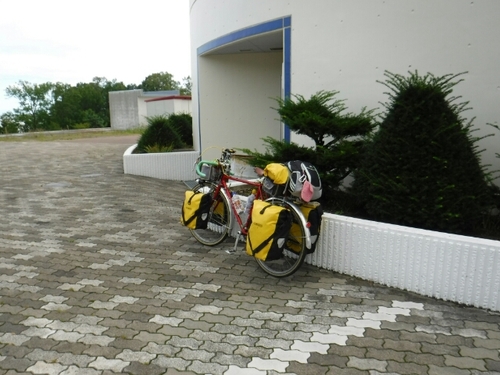 20160911162108375.jpg