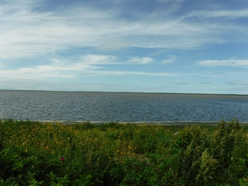 20160911193500875.jpg