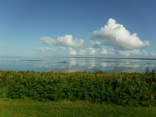 20160912202153578.jpg