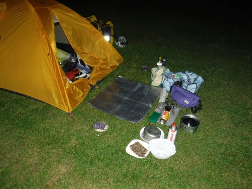 20160912232429281.jpg