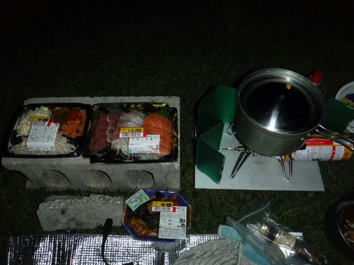 20160912233135145.jpg
