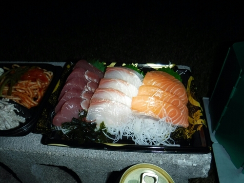 20160912233221635.jpg