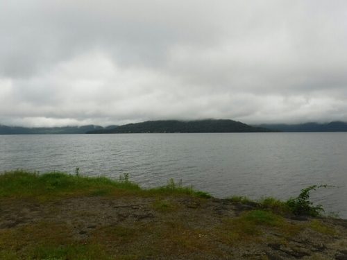 20160916083647780.jpg