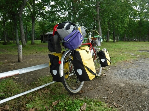 20160916173724579.jpg