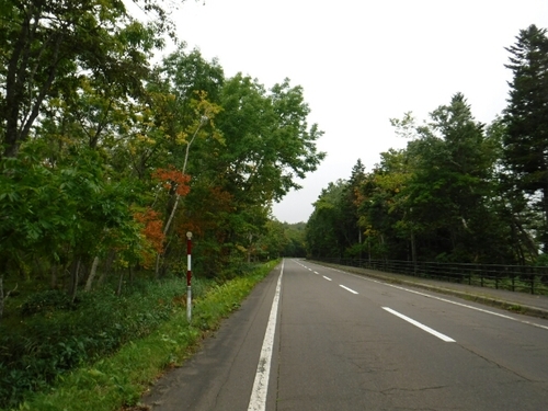 20160916173803016.jpg