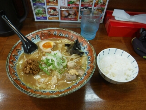 20160916174135609.jpg