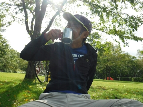 20160917094511173.jpg