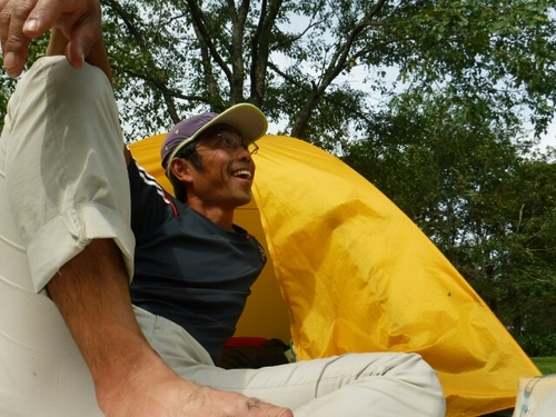 20160917195942050.jpg
