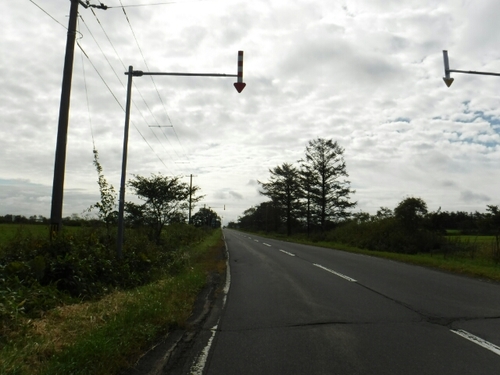 20160918193532779.jpg