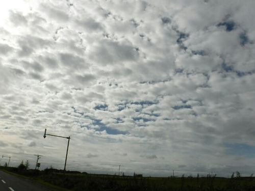 20160918193542343.jpg