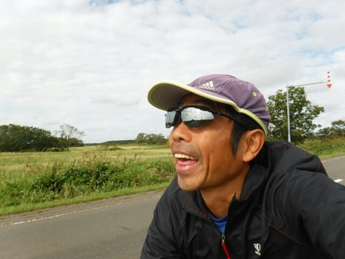 20160918193602379.jpg