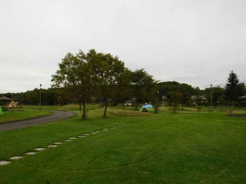 20160919080423581.jpg