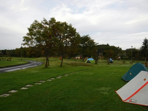 20160920073830009.jpg