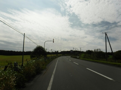 20160920151518191.jpg