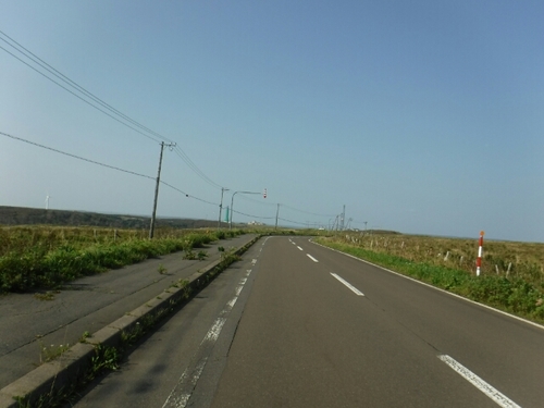 20160921155859173.jpg