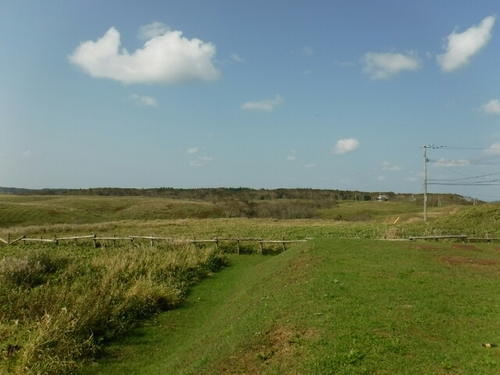 20160921160414812.jpg