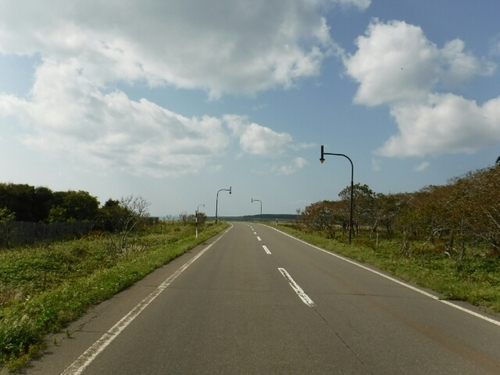20160921160845463.jpg