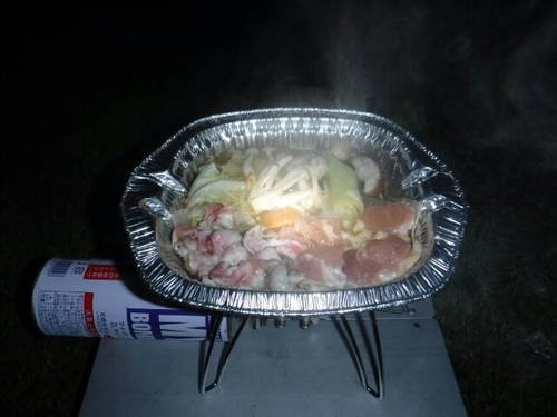 20160922203704923.jpg