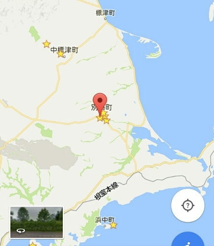 20160922205135956.jpg