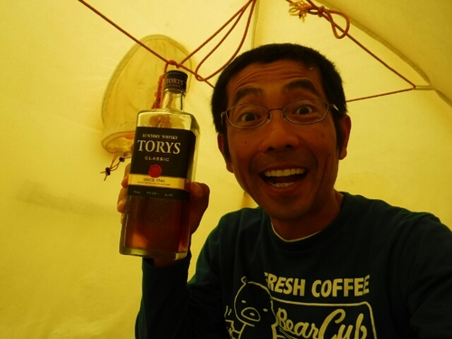 20160923203230461.jpg
