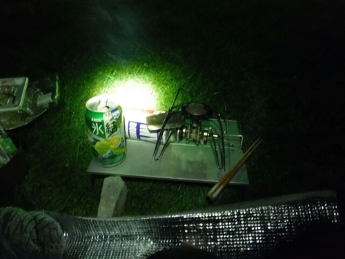 20160923204507220.jpg