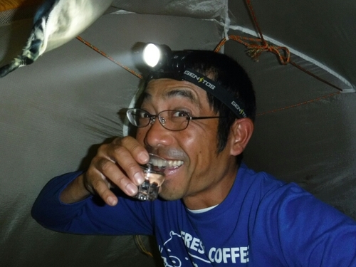 20160923204521758.jpg