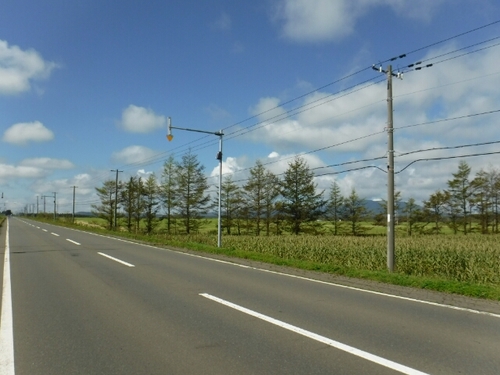 20160924163425137.jpg