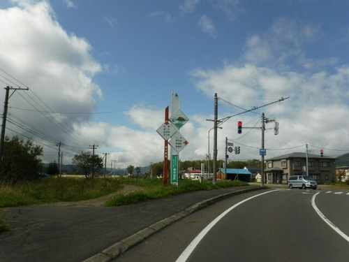 20160925171251404.jpg