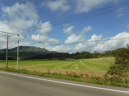 20160925171558168.jpg