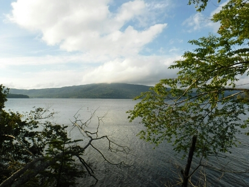 20160925191949664.jpg