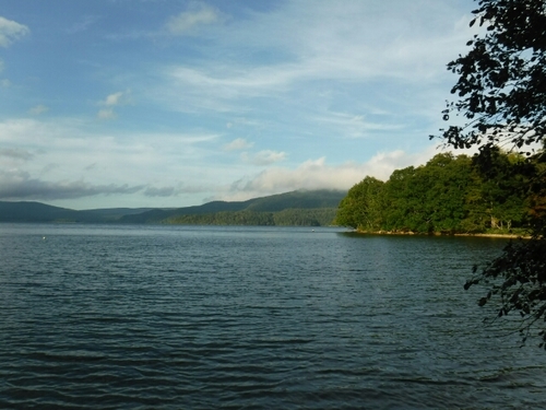 20160925202242058.jpg