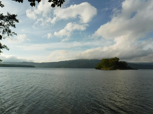 20160925202249747.jpg
